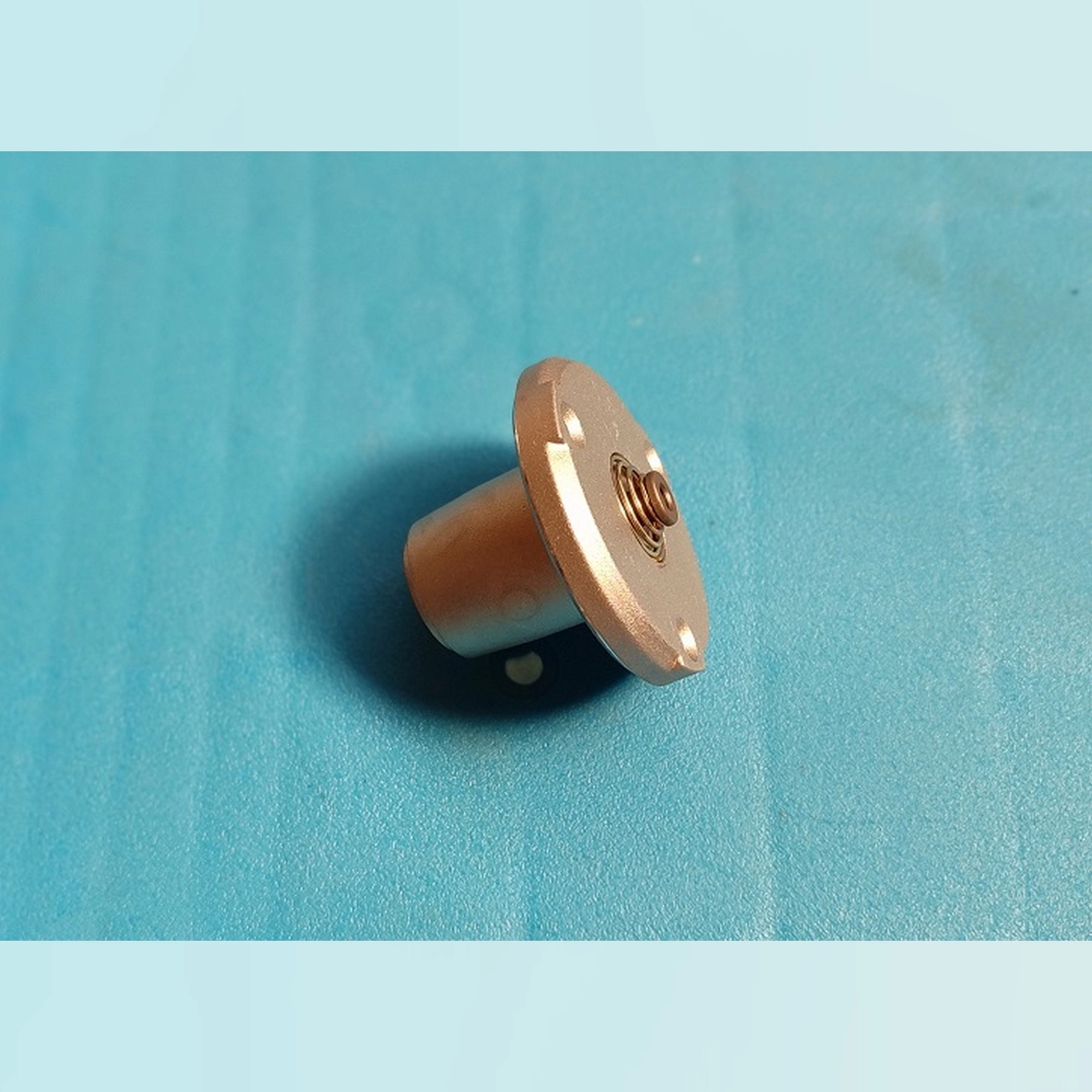 ARORA CR250 YAĞ POMPA HONİSİ #CR250 - 138